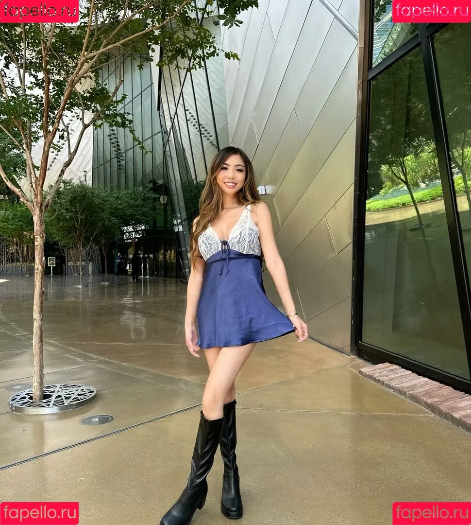 Supcaitlin Onlyfans Photo Gallery 