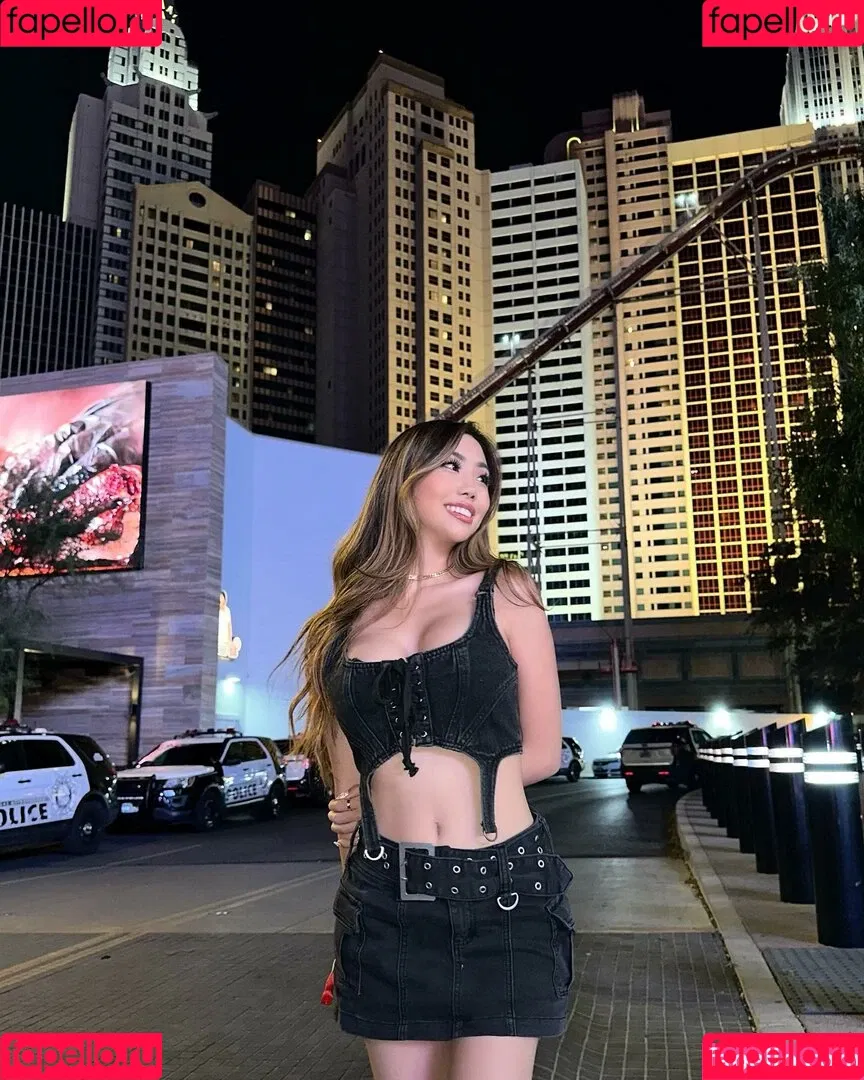 Supcaitlin Onlyfans Photo Gallery 
