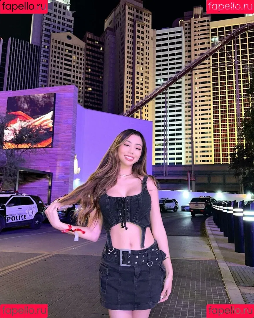 Supcaitlin Onlyfans Photo Gallery 