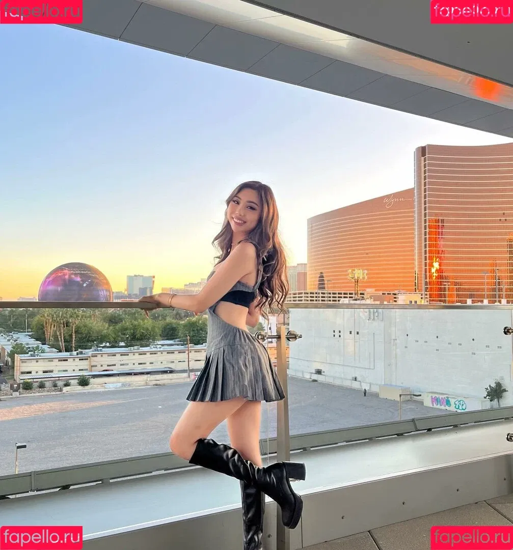 Supcaitlin Onlyfans Photo Gallery 