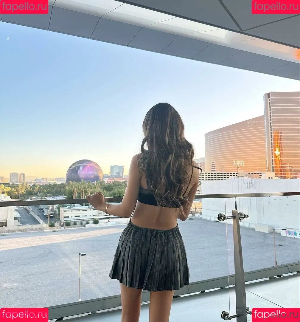 Supcaitlin Onlyfans Photo Gallery 