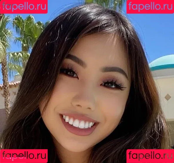 Supcaitlin Onlyfans Photo Gallery 