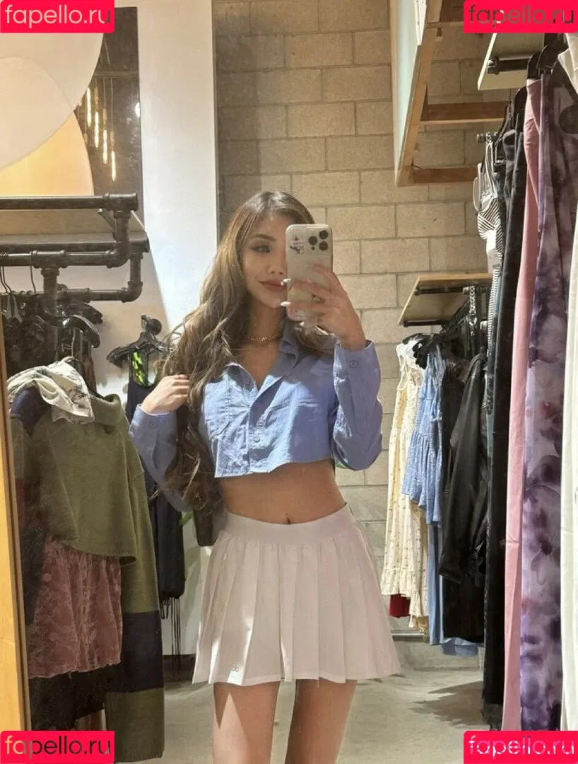 Supcaitlin Onlyfans Photo Gallery 