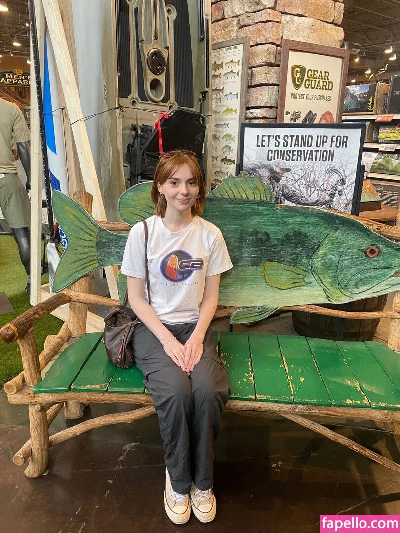 Supcaitlin Onlyfans Photo Gallery 