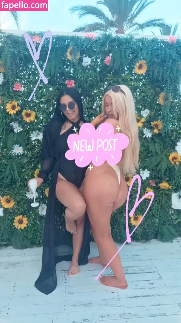 Supcaitlin Onlyfans Photo Gallery 