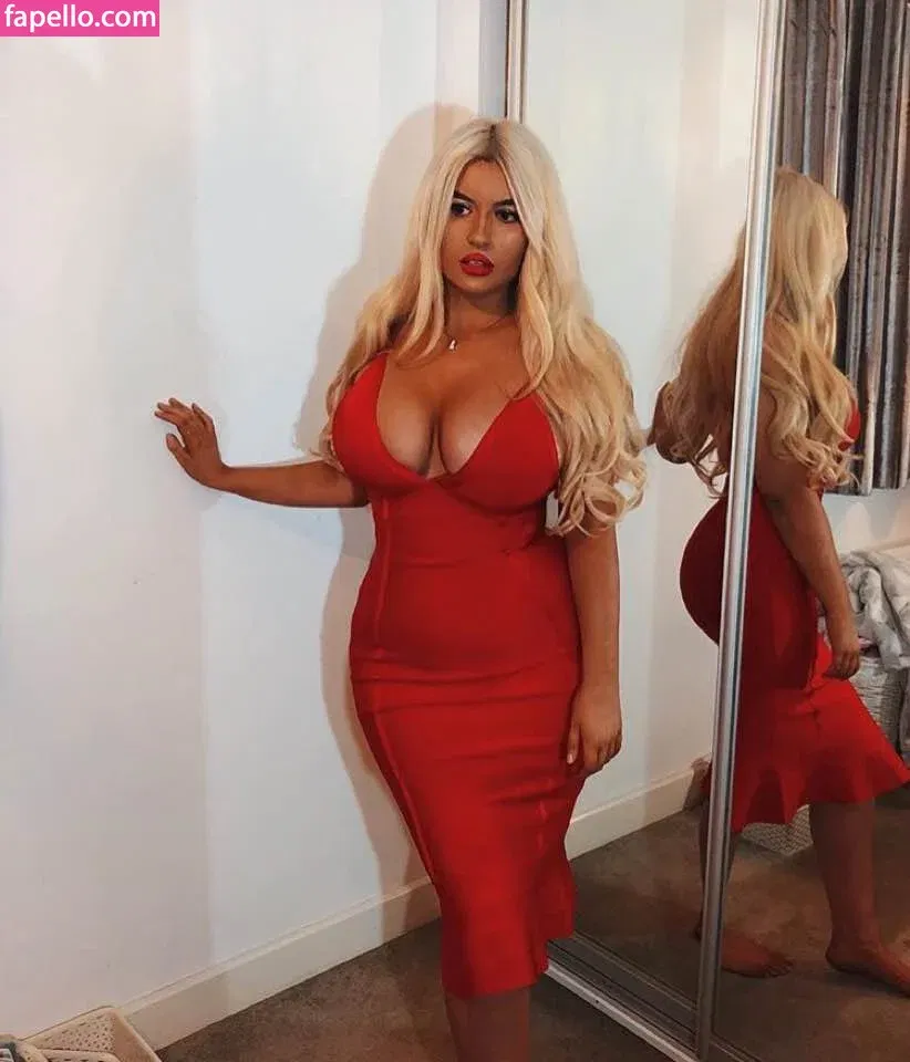 Supcaitlin Onlyfans Photo Gallery 