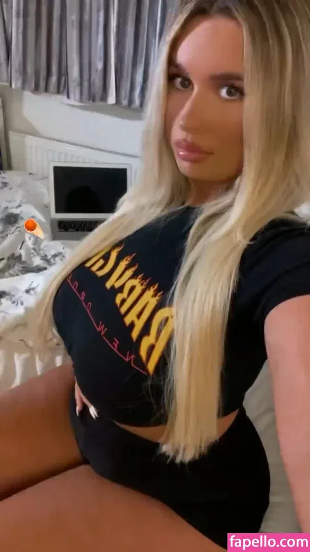 Supcaitlin Onlyfans Photo Gallery 