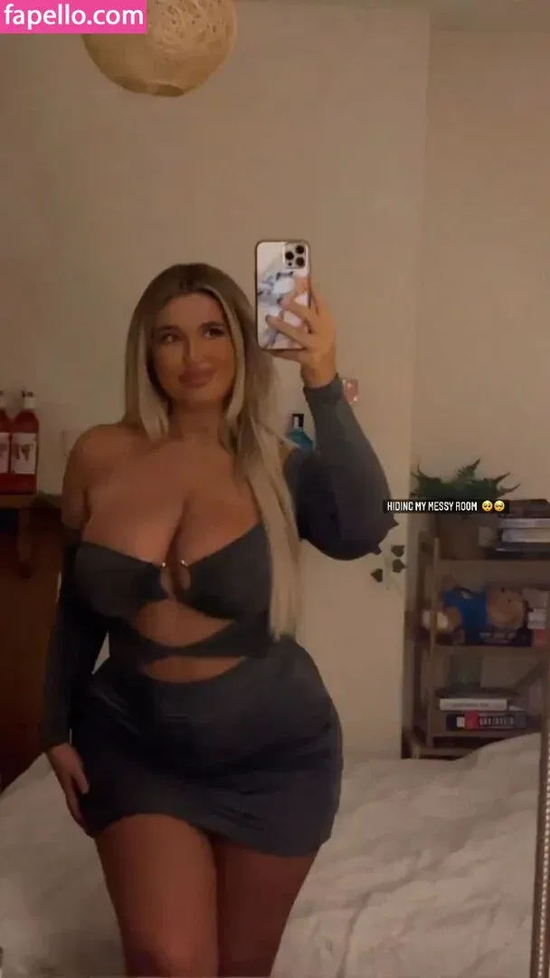 Supcaitlin Onlyfans Photo Gallery 