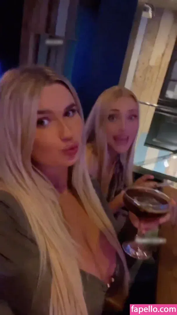 Supcaitlin Onlyfans Photo Gallery 