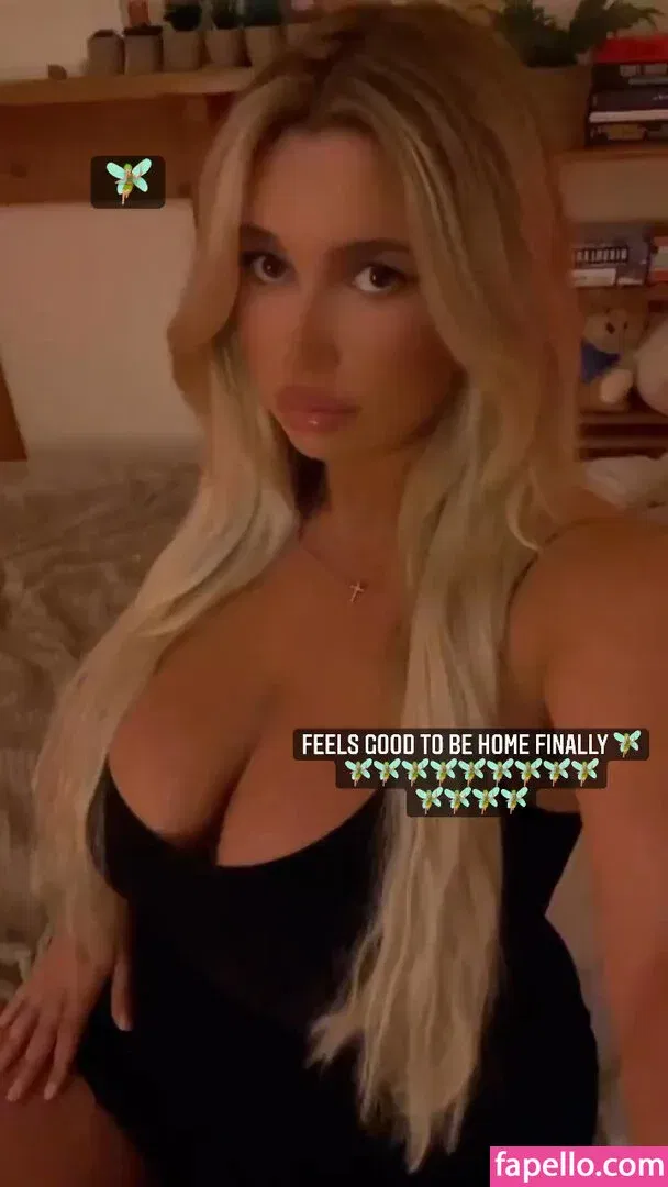 Supcaitlin Onlyfans Photo Gallery 