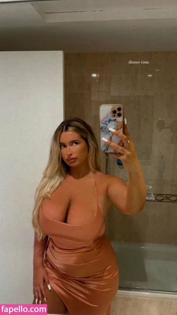 Supcaitlin Onlyfans Photo Gallery 