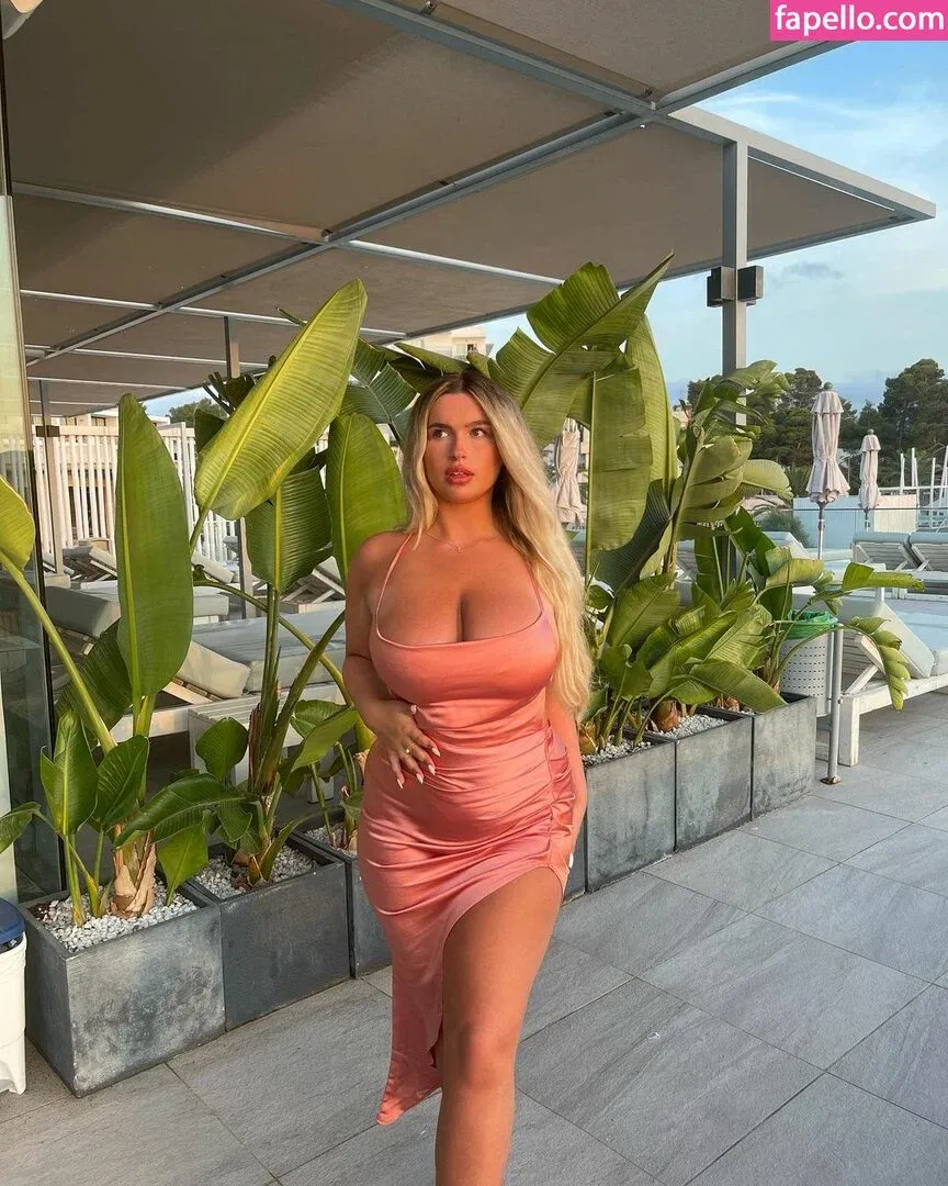 Supcaitlin Onlyfans Photo Gallery 