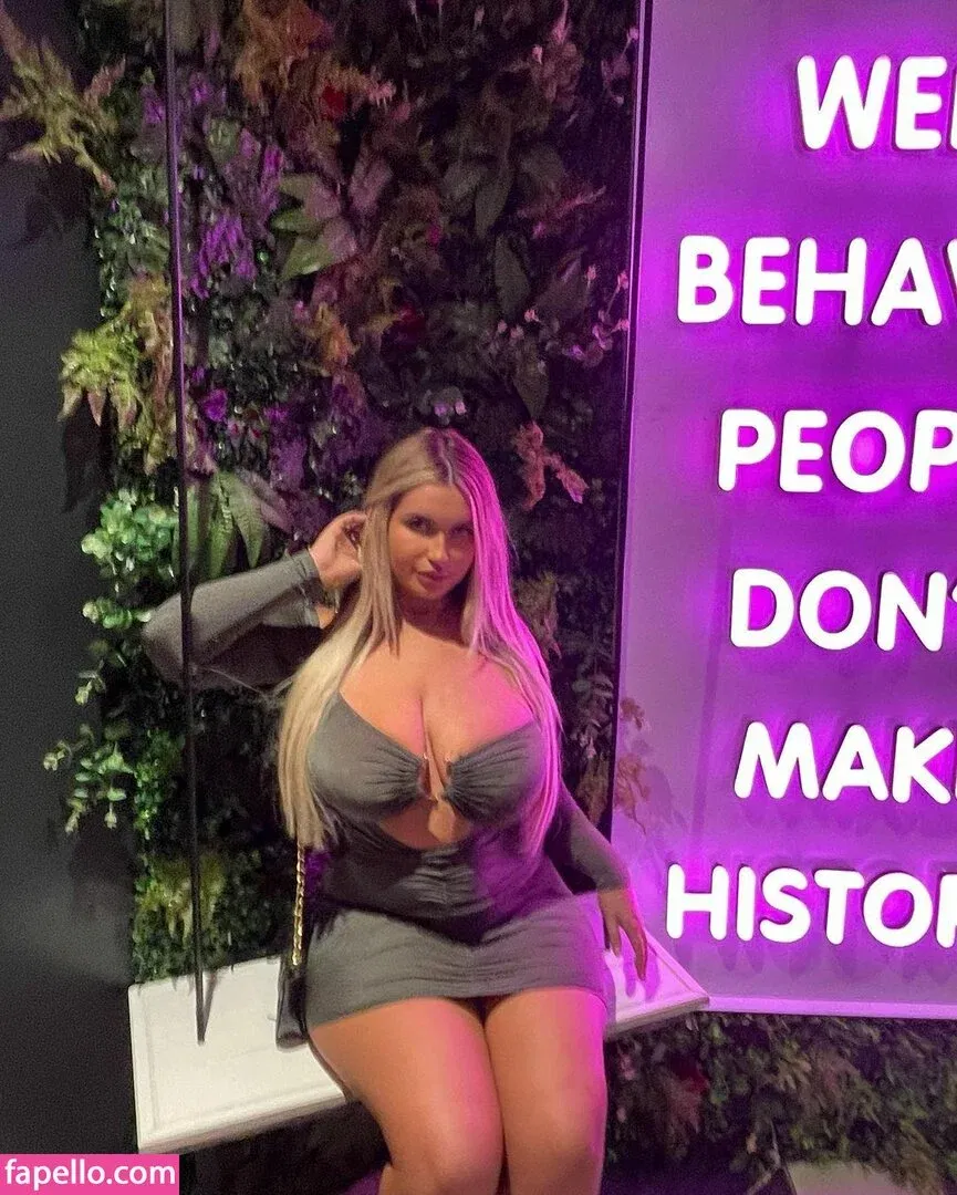 Supcaitlin Onlyfans Photo Gallery 