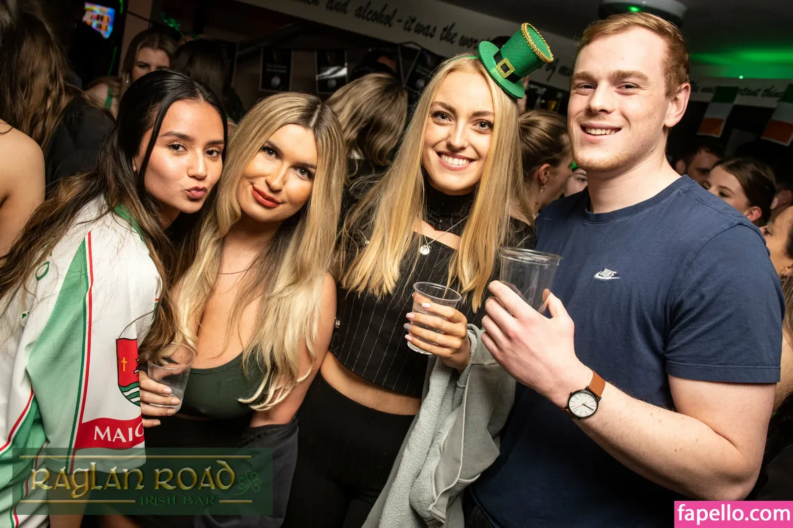 Supcaitlin Onlyfans Photo Gallery 