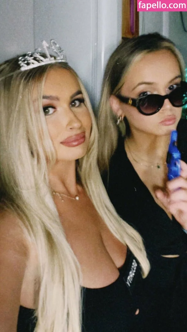 Supcaitlin Onlyfans Photo Gallery 