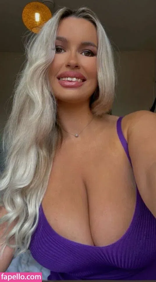 Supcaitlin Onlyfans Photo Gallery 