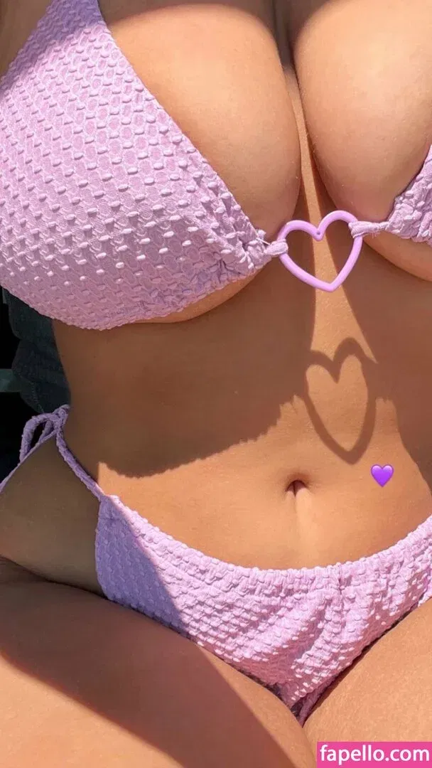 Supcaitlin Onlyfans Photo Gallery 