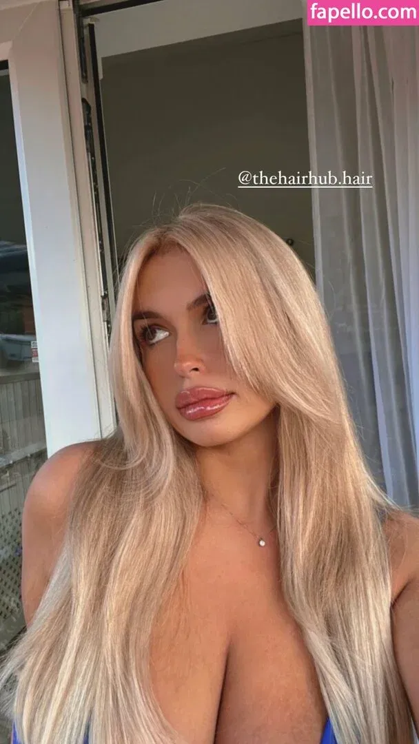 Supcaitlin Onlyfans Photo Gallery 