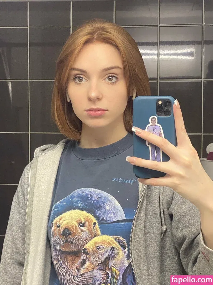 Supcaitlin Onlyfans Photo Gallery 