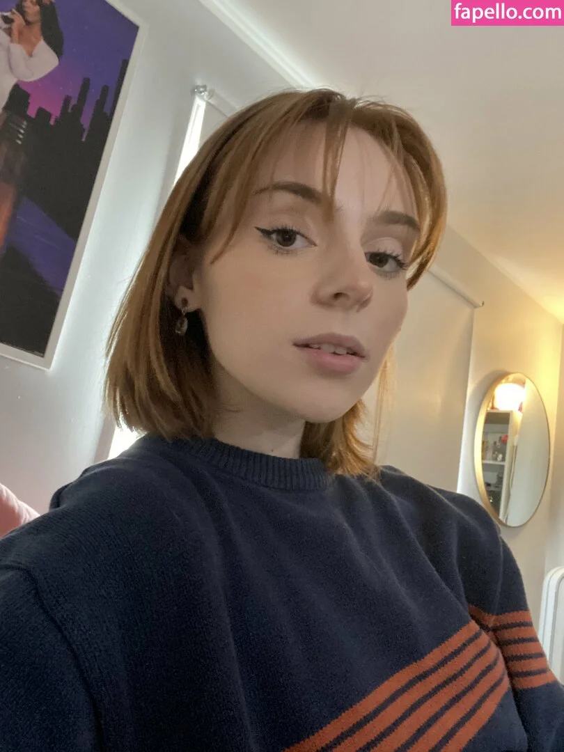 Supcaitlin Onlyfans Photo Gallery 