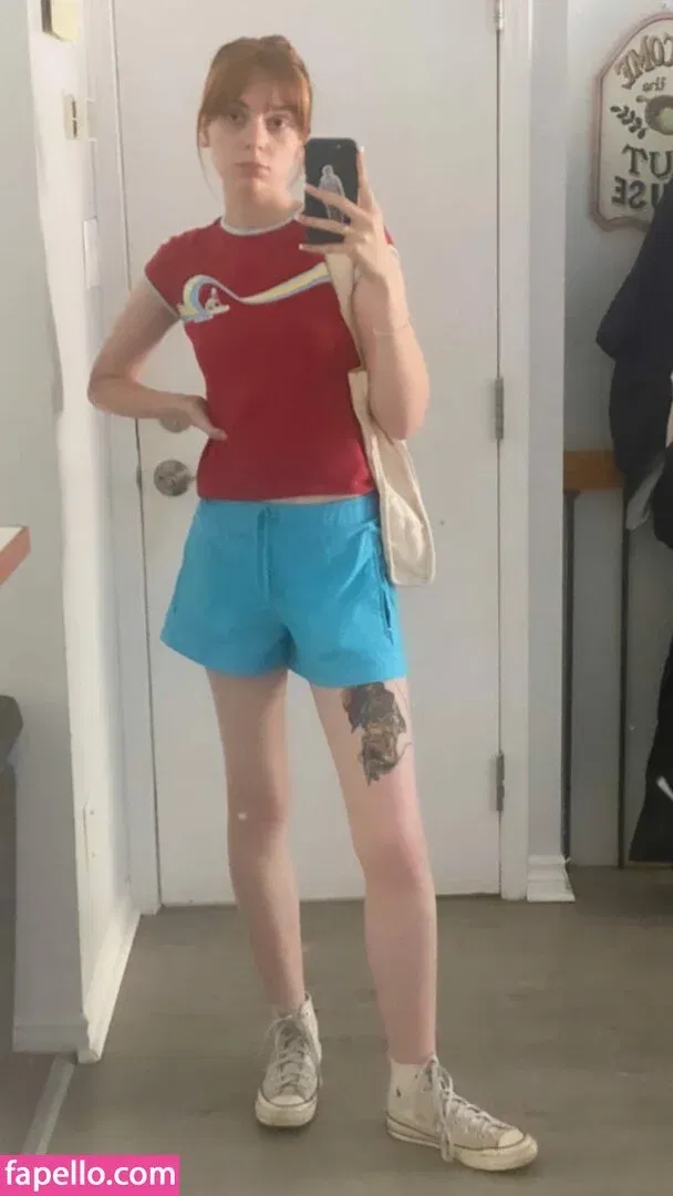 Supcaitlin Onlyfans Photo Gallery 