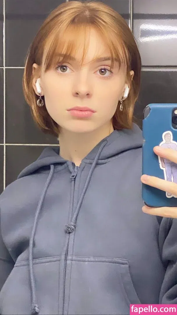 Supcaitlin Onlyfans Photo Gallery 