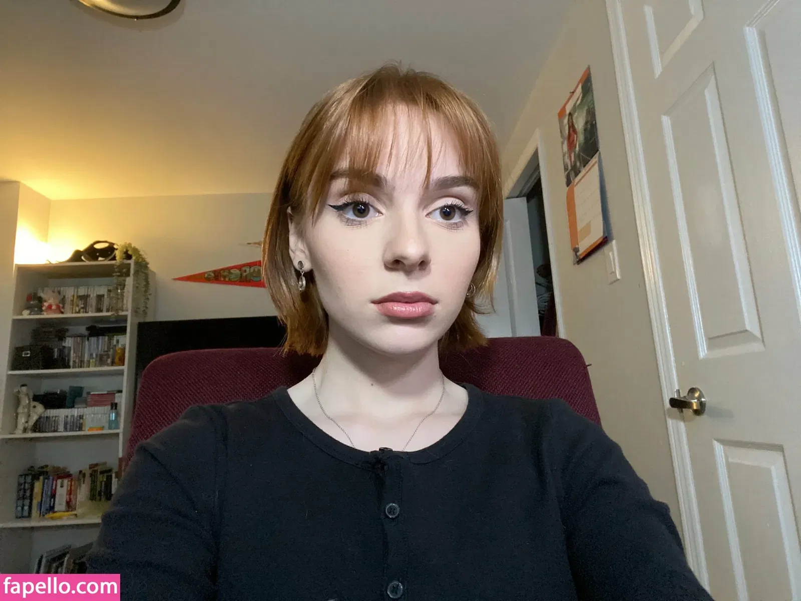 Supcaitlin Onlyfans Photo Gallery 