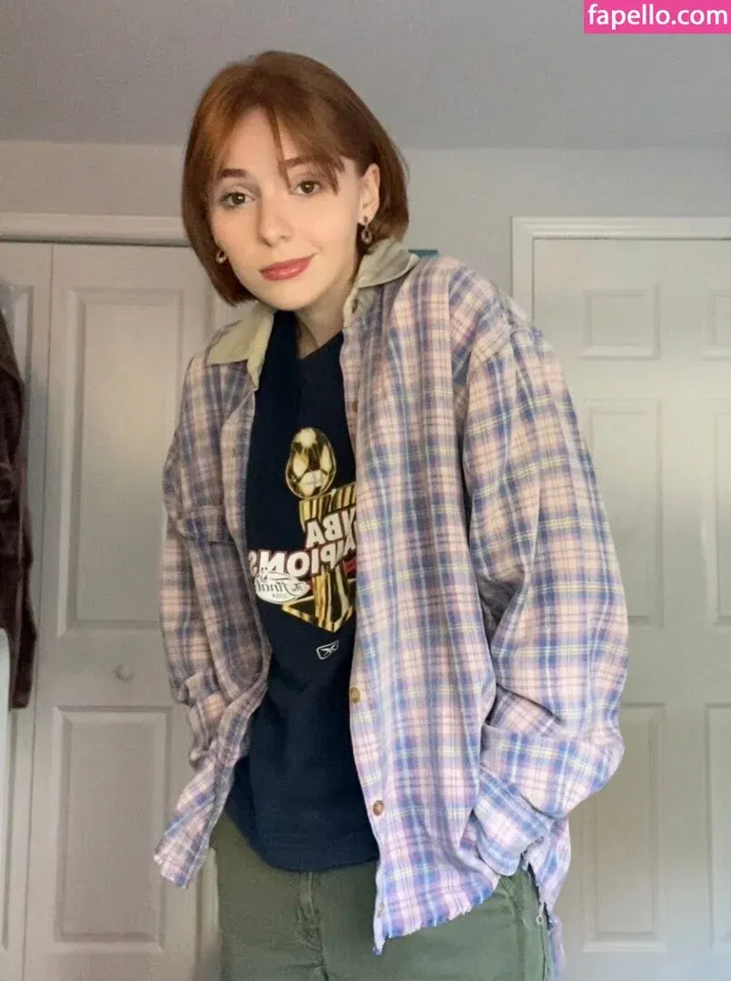 Supcaitlin Onlyfans Photo Gallery 