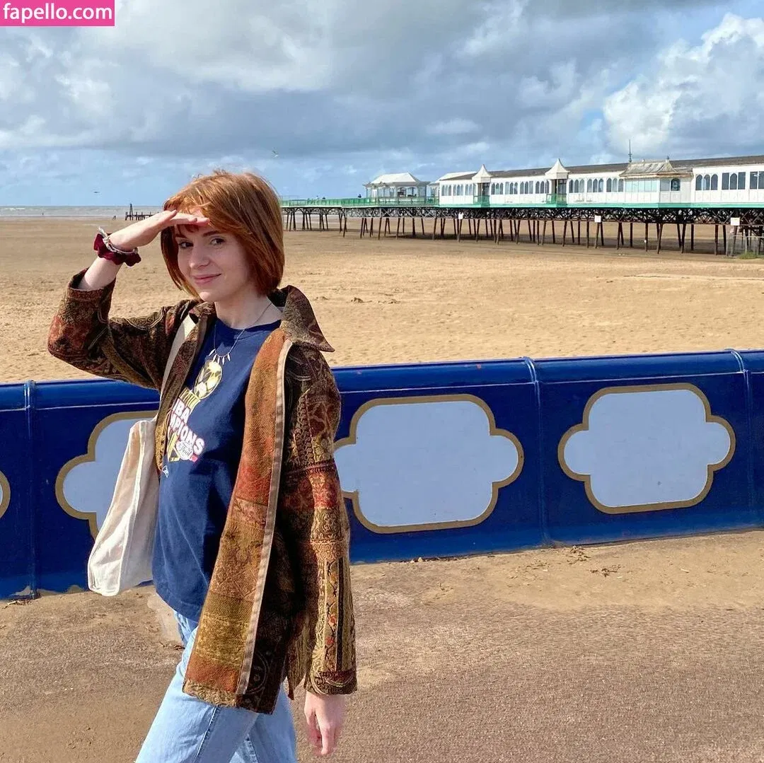 Supcaitlin Onlyfans Photo Gallery 