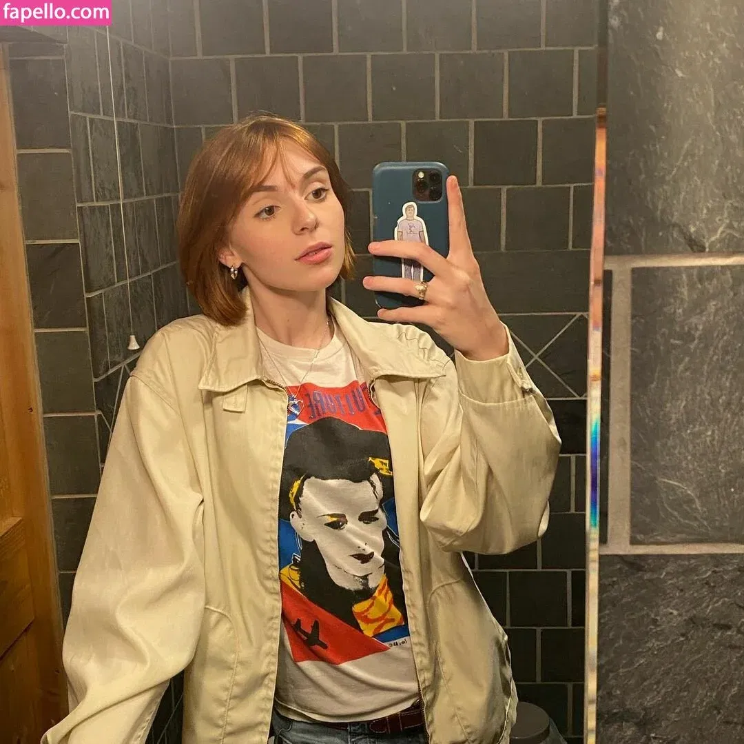 Supcaitlin Onlyfans Photo Gallery 