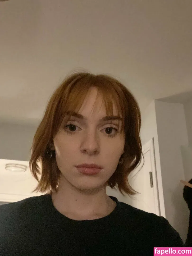 Supcaitlin Onlyfans Photo Gallery 