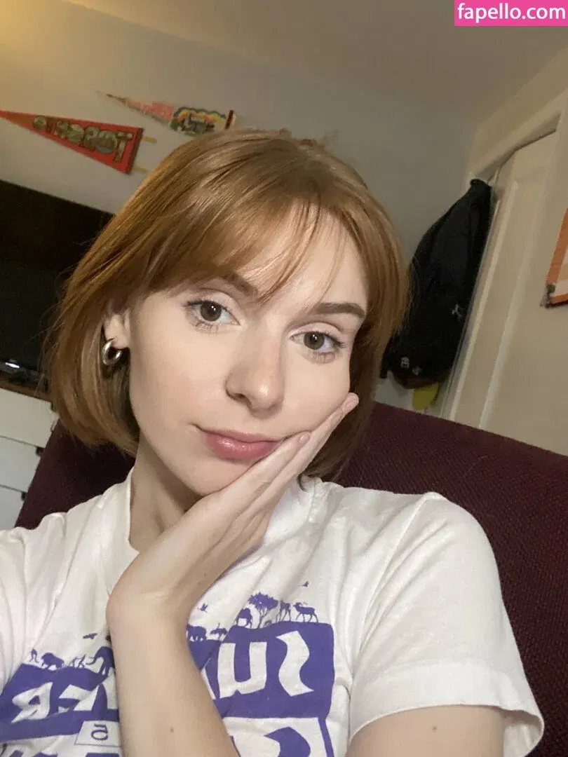 Supcaitlin Onlyfans Photo Gallery 