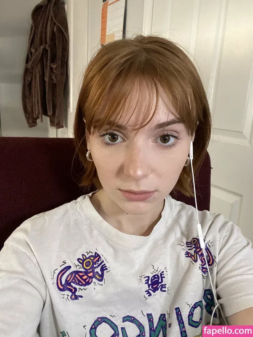 Supcaitlin Onlyfans Photo Gallery 