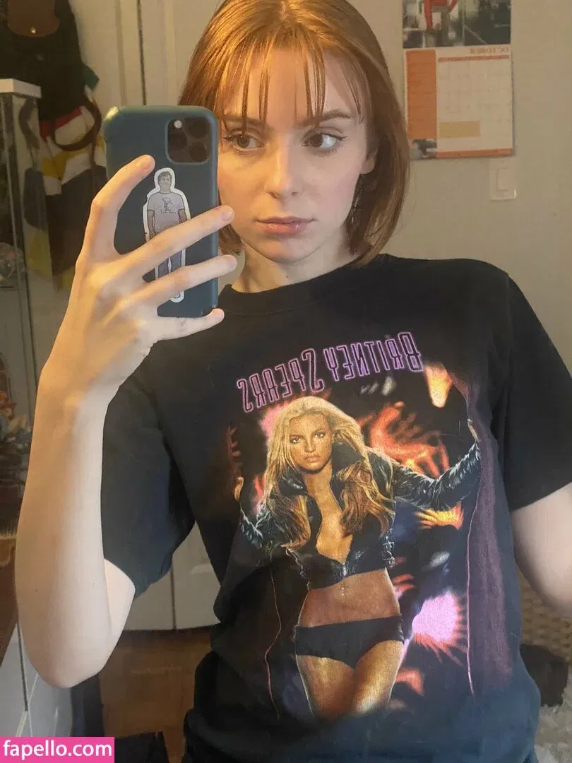 Supcaitlin Onlyfans Photo Gallery 