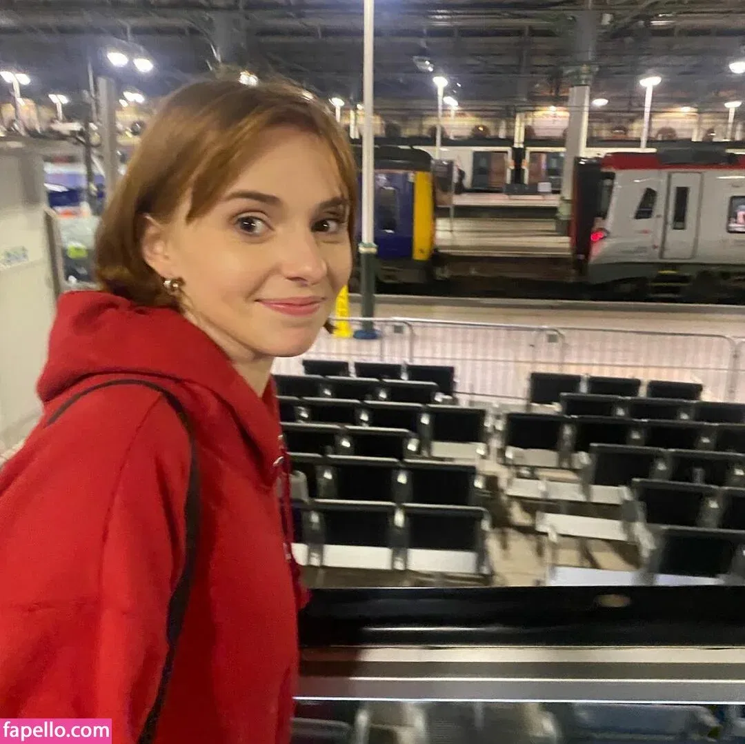 Supcaitlin Onlyfans Photo Gallery 