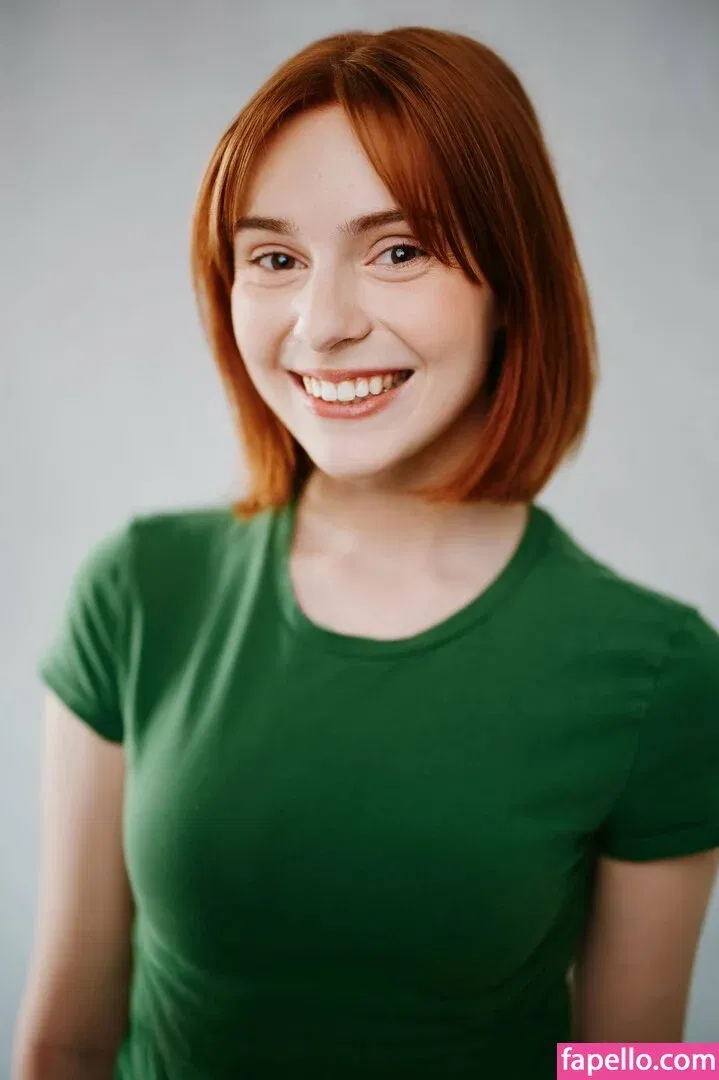 Supcaitlin Onlyfans Photo Gallery 