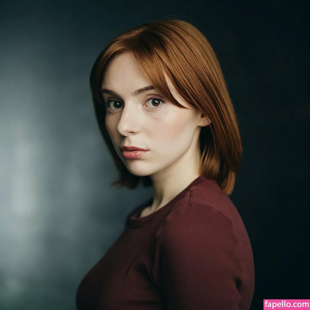 Supcaitlin Onlyfans Photo Gallery 