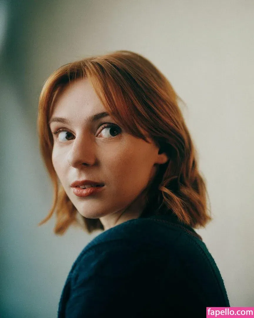 Supcaitlin Onlyfans Photo Gallery 