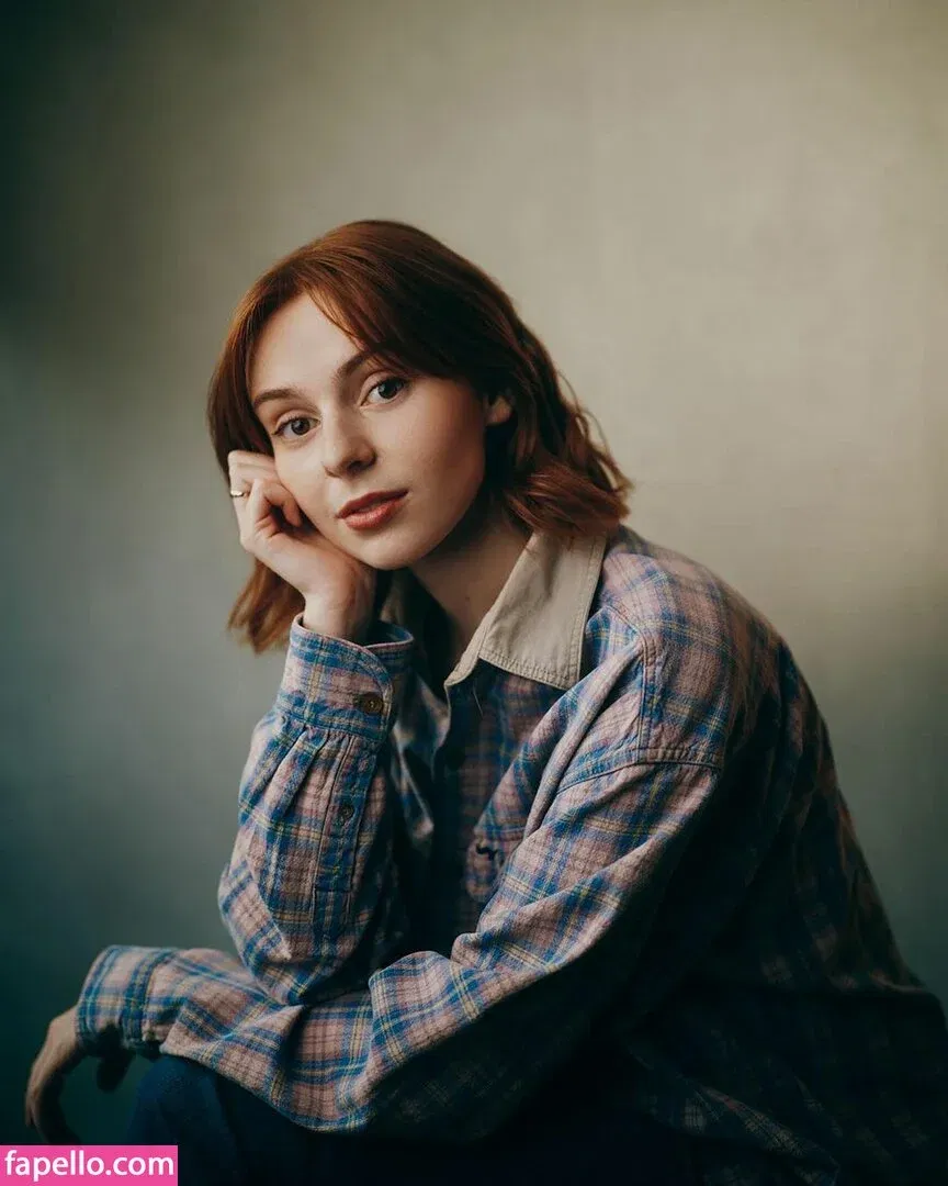 Supcaitlin Onlyfans Photo Gallery 