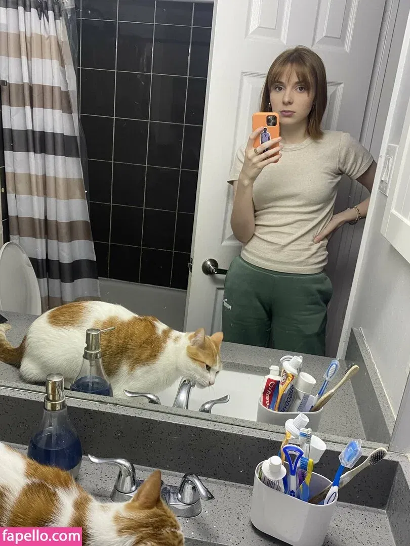 Supcaitlin Onlyfans Photo Gallery 