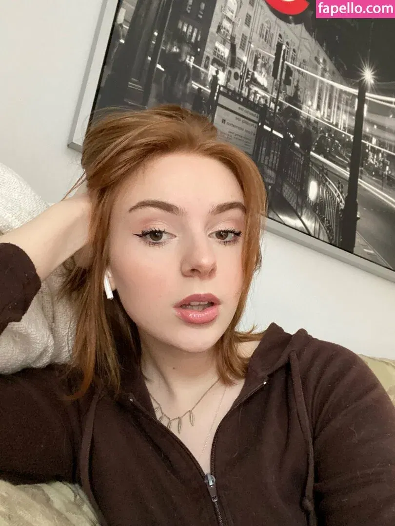 Supcaitlin Onlyfans Photo Gallery 