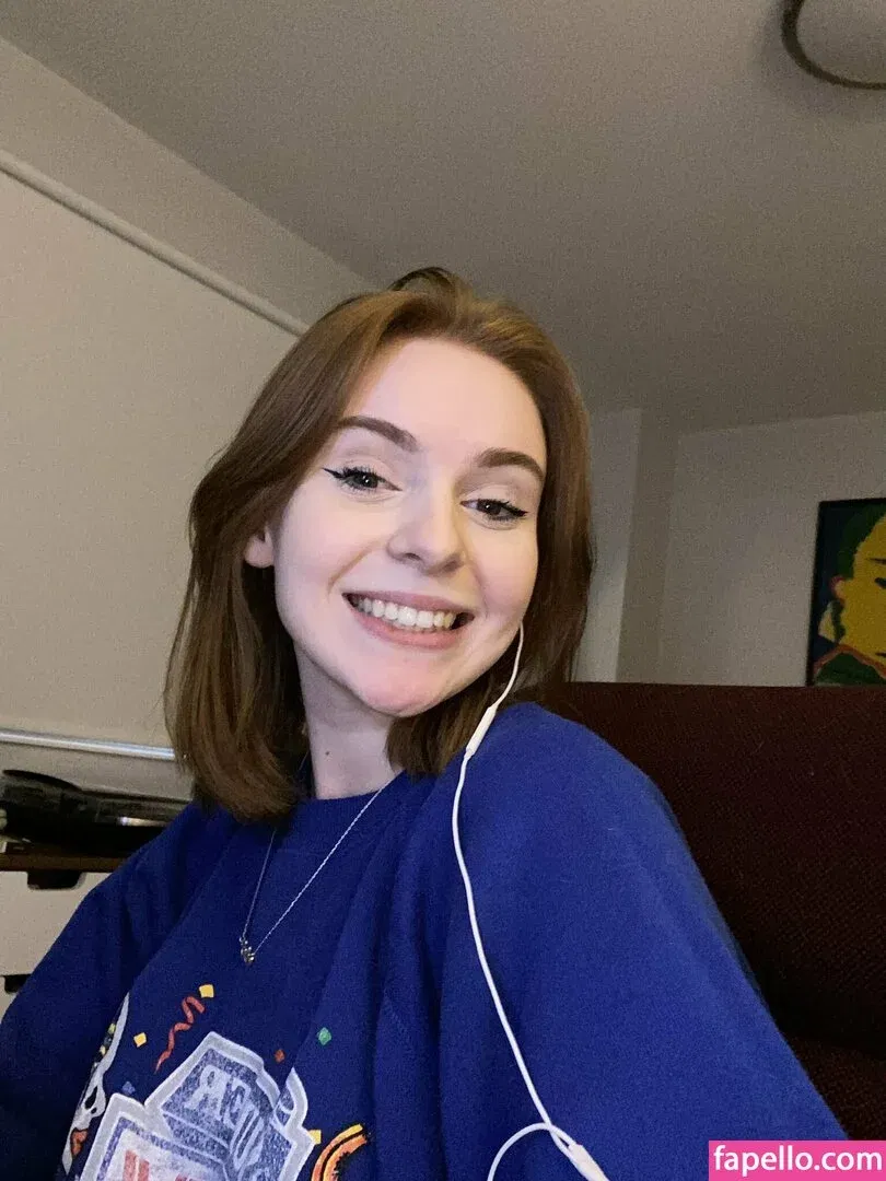 Supcaitlin Onlyfans Photo Gallery 