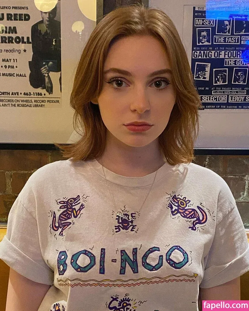 Supcaitlin Onlyfans Photo Gallery 