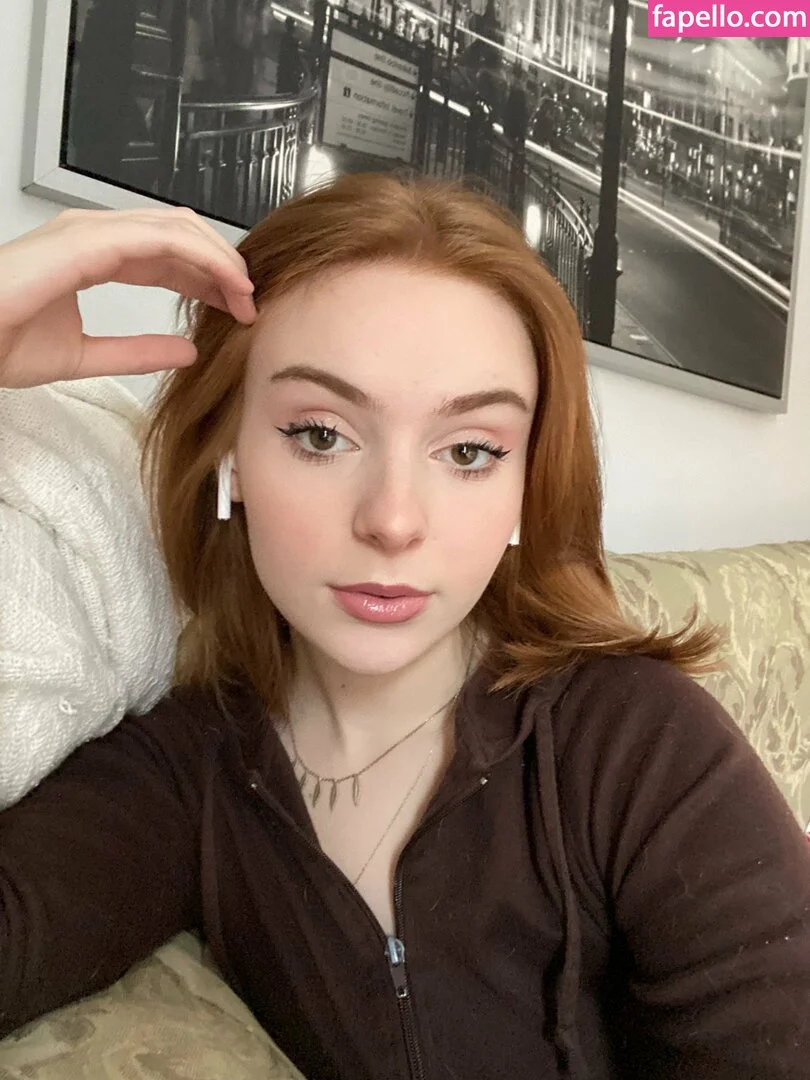 Supcaitlin Onlyfans Photo Gallery 