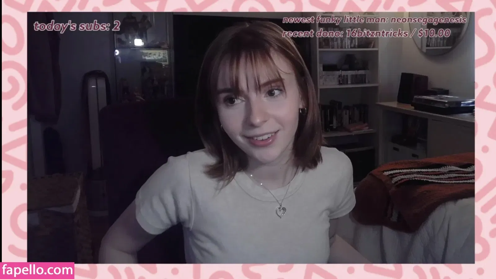 Supcaitlin Onlyfans Photo Gallery 