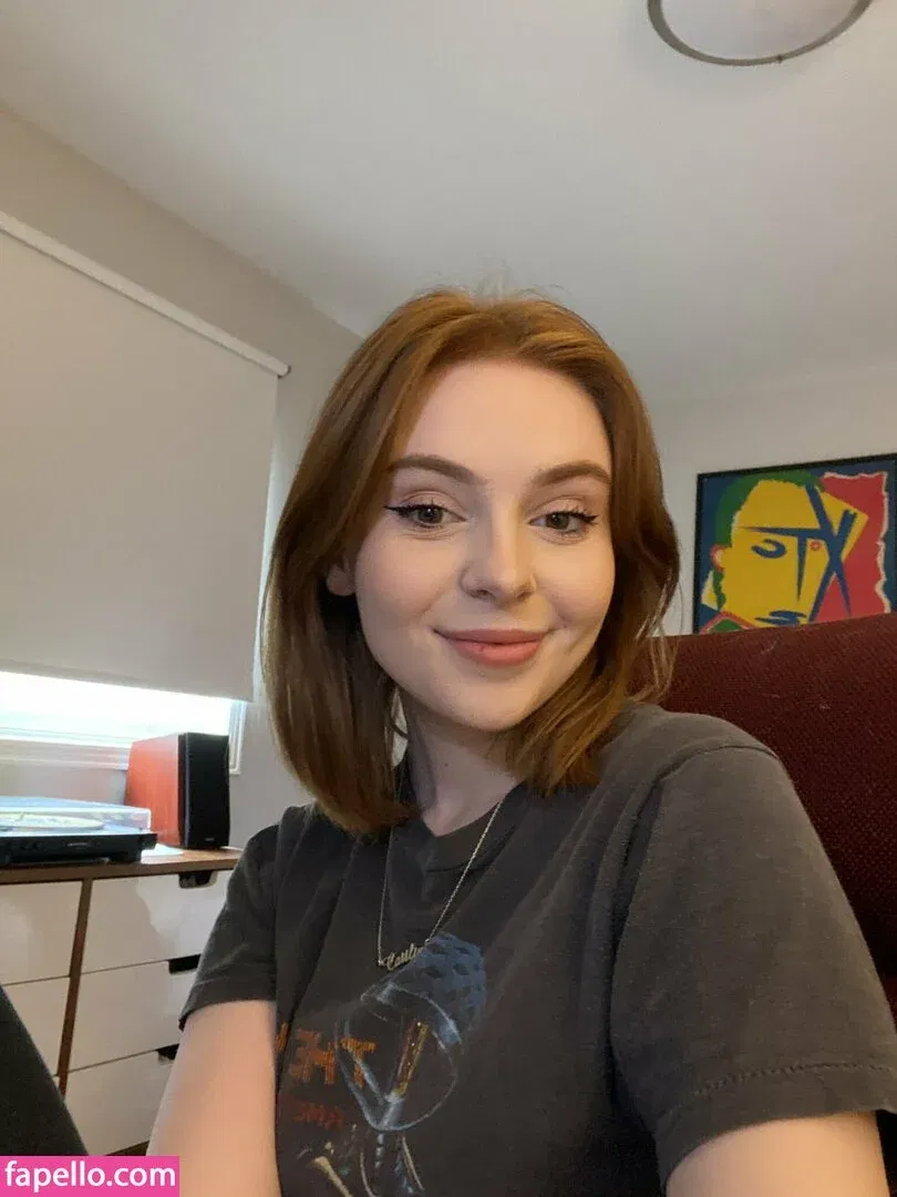 Supcaitlin Onlyfans Photo Gallery 