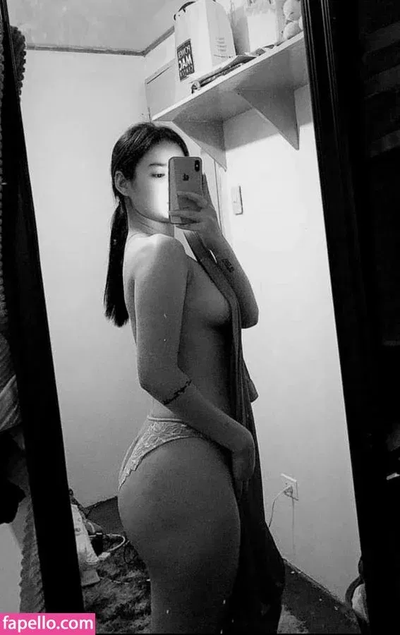 Supcaitlin Onlyfans Photo Gallery 