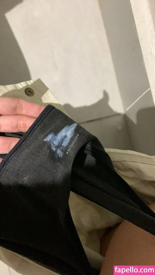 Supcaitlin Onlyfans Photo Gallery 