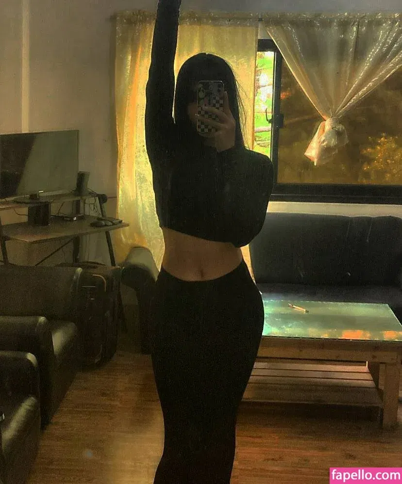 Supcaitlin Onlyfans Photo Gallery 