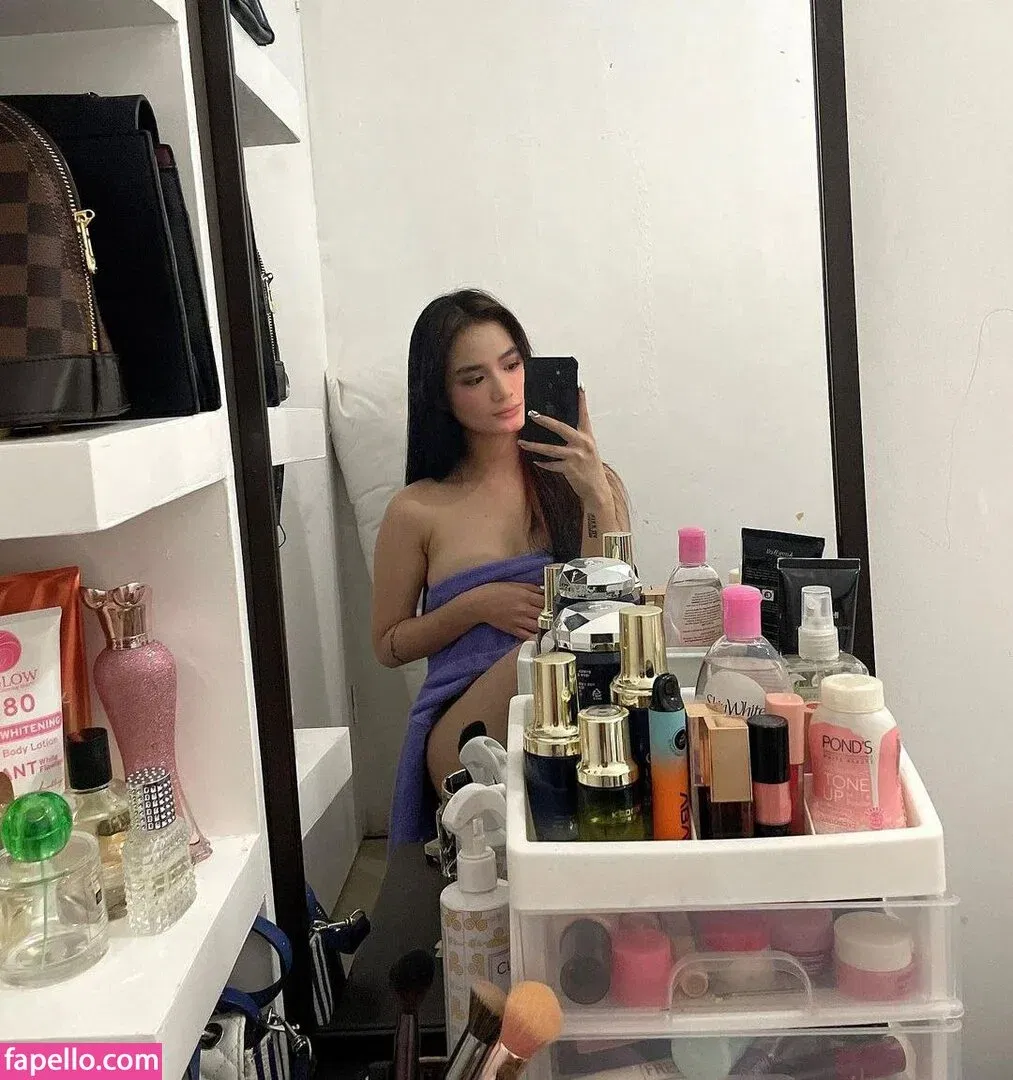 Supcaitlin Onlyfans Photo Gallery 